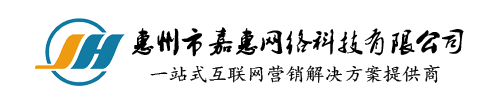 河南機械裝備投資集團有限責任公司