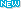 最新新聞